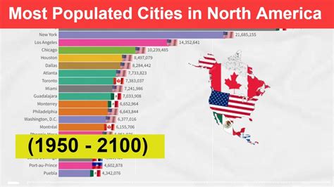 what was the capital of assyria|most populous cities in north america.